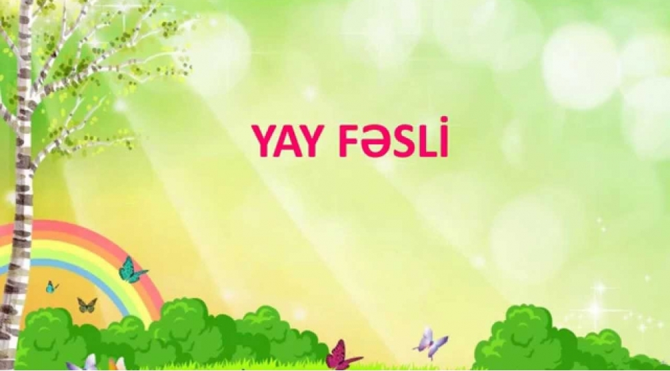 azerbaycana-yay-fesli-daxil-olub-5