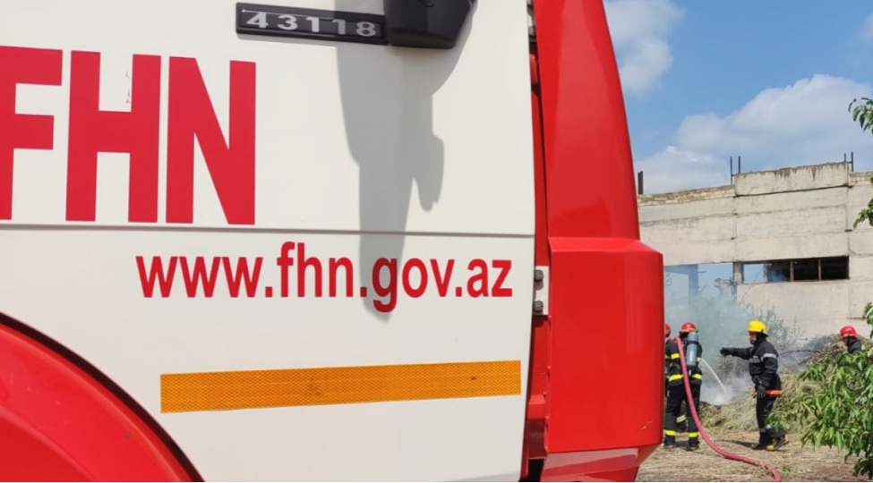 kurdemirde-4-ha-bichilmish-taxil-sahesi-yanib-video