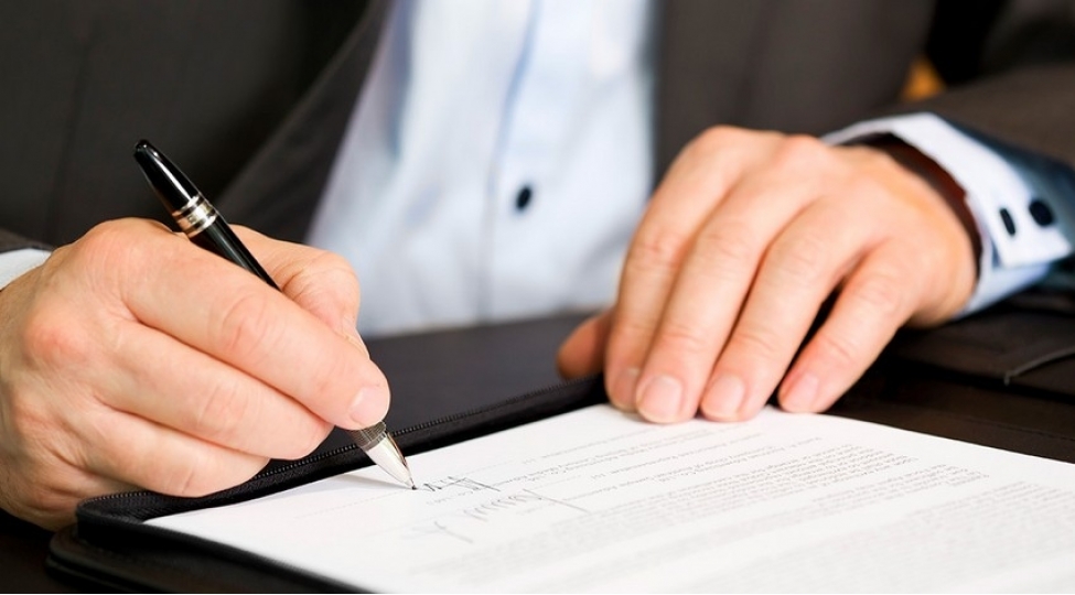 azerbaycan-ve-ozbekistan-arasinda-herbi-sahede-emekdashliq-genishlendirilecek