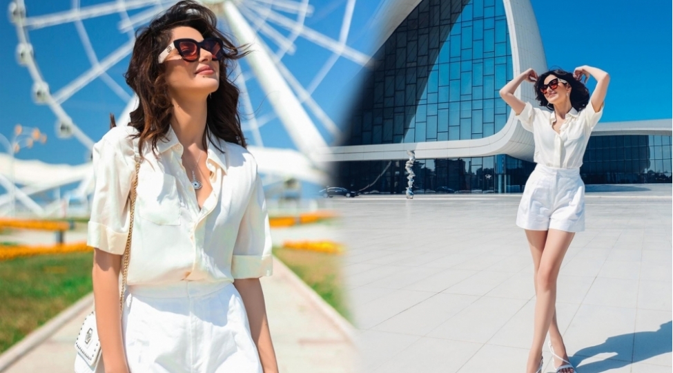 sheherlerin-gozeli-baki-foto