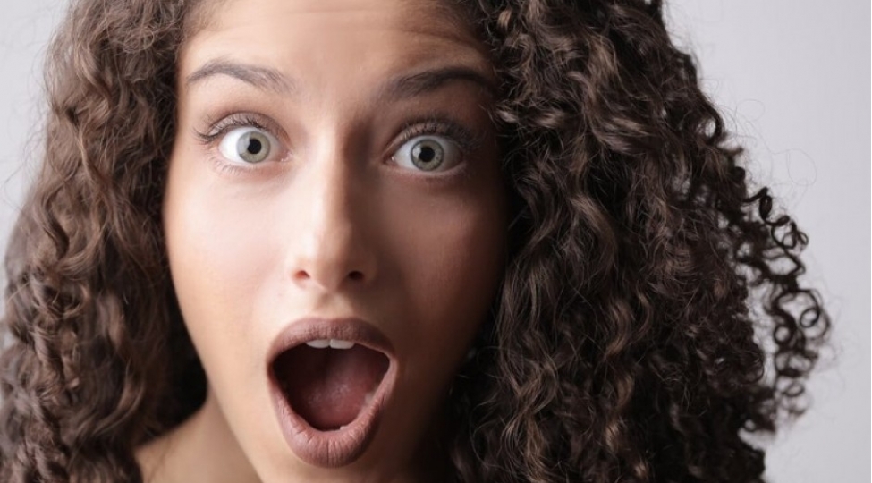 dunya-ve-insan-haqqinda-5-heyretamiz-fakt