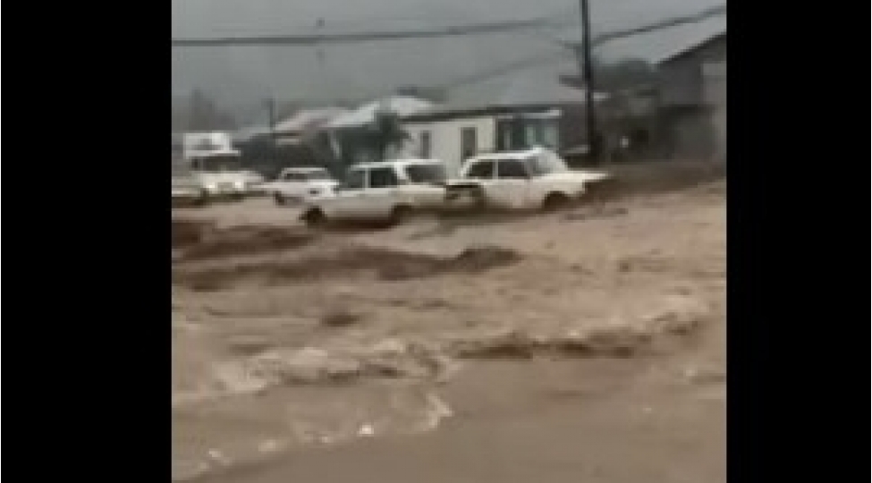 goranboyda-selfesadlar-toredib-video