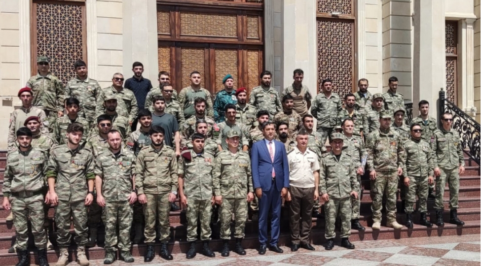 veten-muharibesi-qazilerinin-nabranda-istiraheti-teshkil-edilib