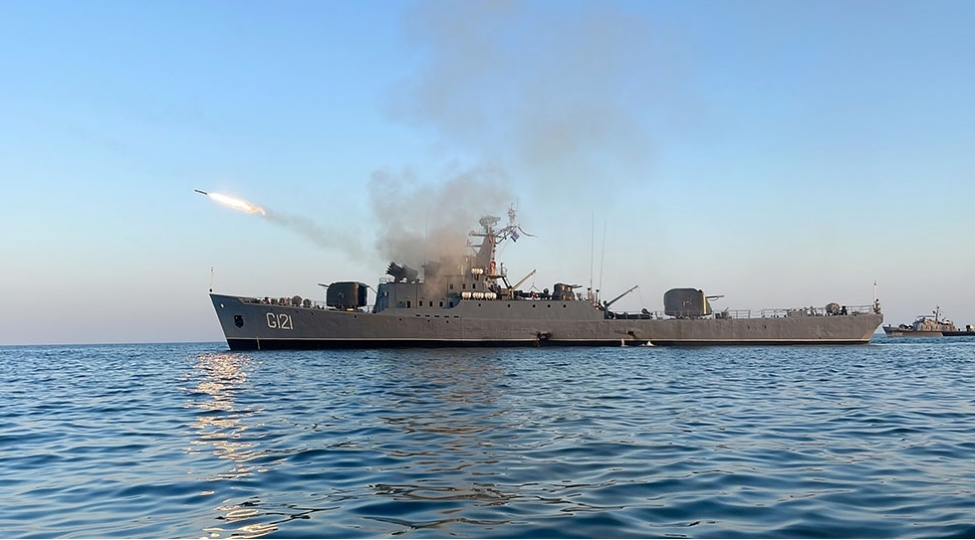 herbi-deniz-quvvelerinde-kechirilen-taktiki-telim-basha-chatib-video