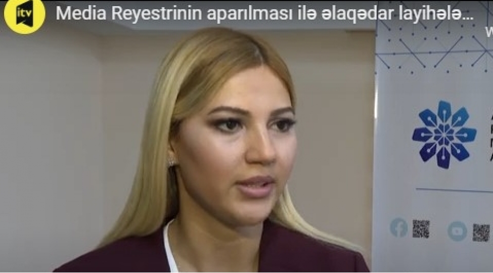 reyestr-sistemi-nazirler-kabinetine-teqdim-edilib-video