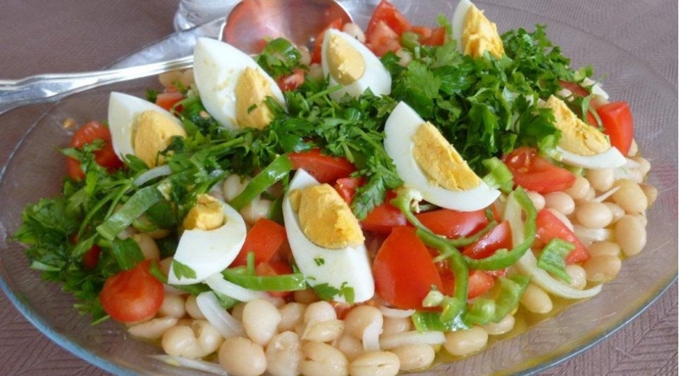 yayda-nece-qidalanmali-ne-yemeliyik