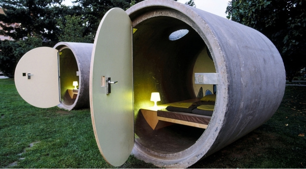 dunyanin-her-kesi-teecublendiren-otelleri