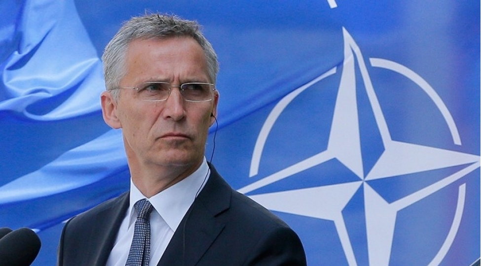 stoltenberq-ukraynanin-ne-zaman-nato-ya-uzv-olacagi-melum-deyil
