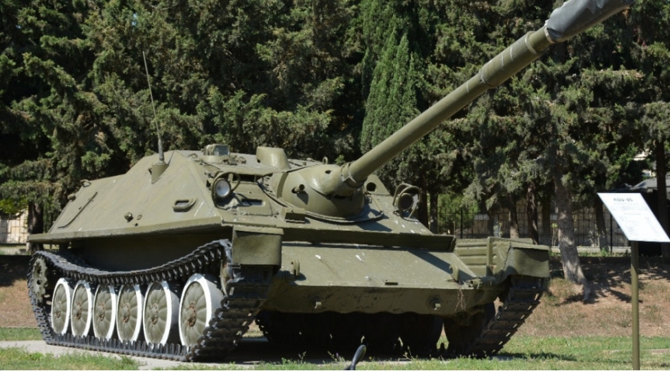 azerbaycan-herb-tarixi-muzeyine-mediatur-teshkil-olunub