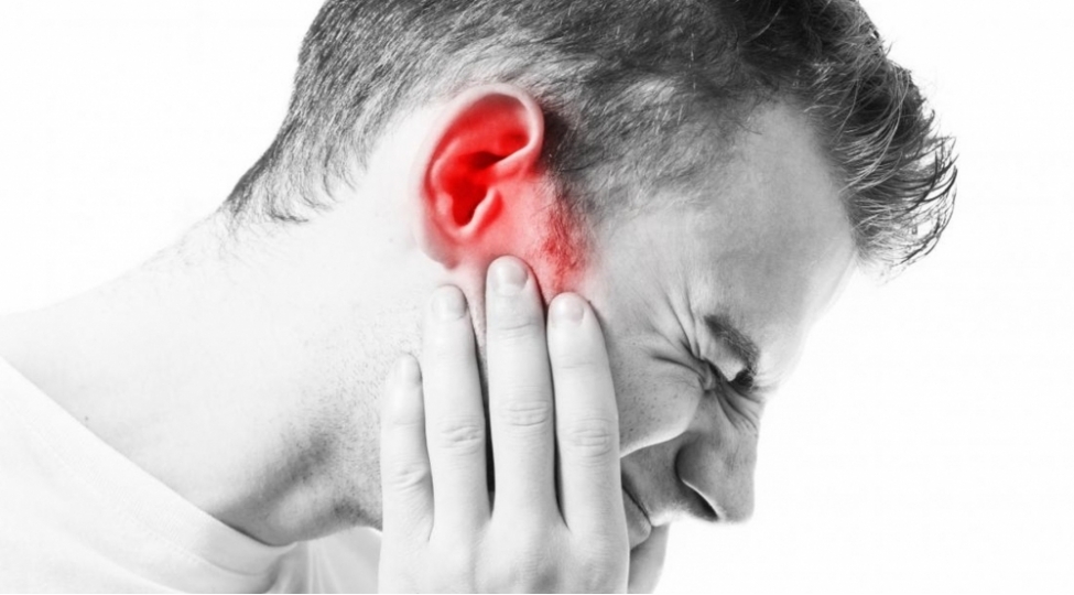 qulaginiz-tutulubsa-bunlari-edin