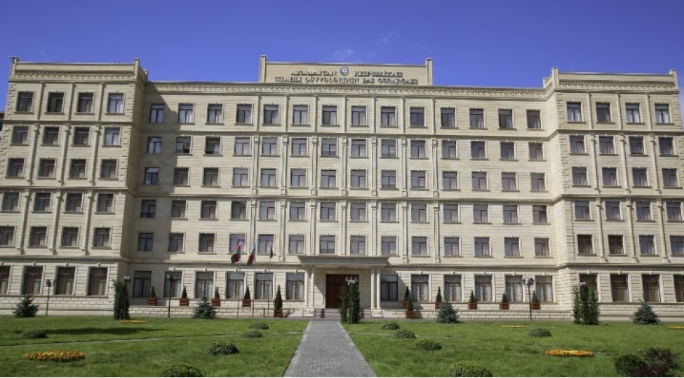 bash-qerargah-reisi-mdb-mudafie-nazirleri-shurasinin-iclasinda-ishtirak-edecek