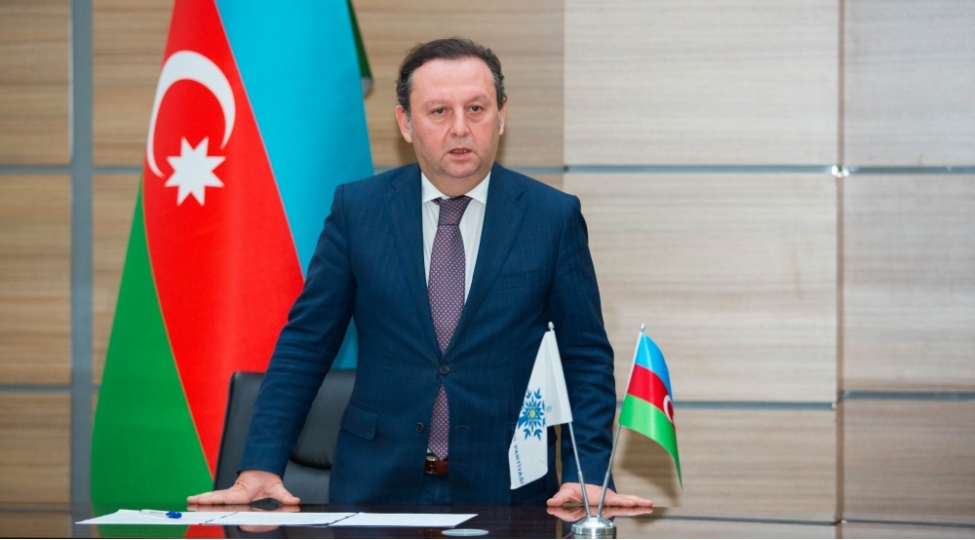 ordumuz-qurur-menbeyimizdir-2