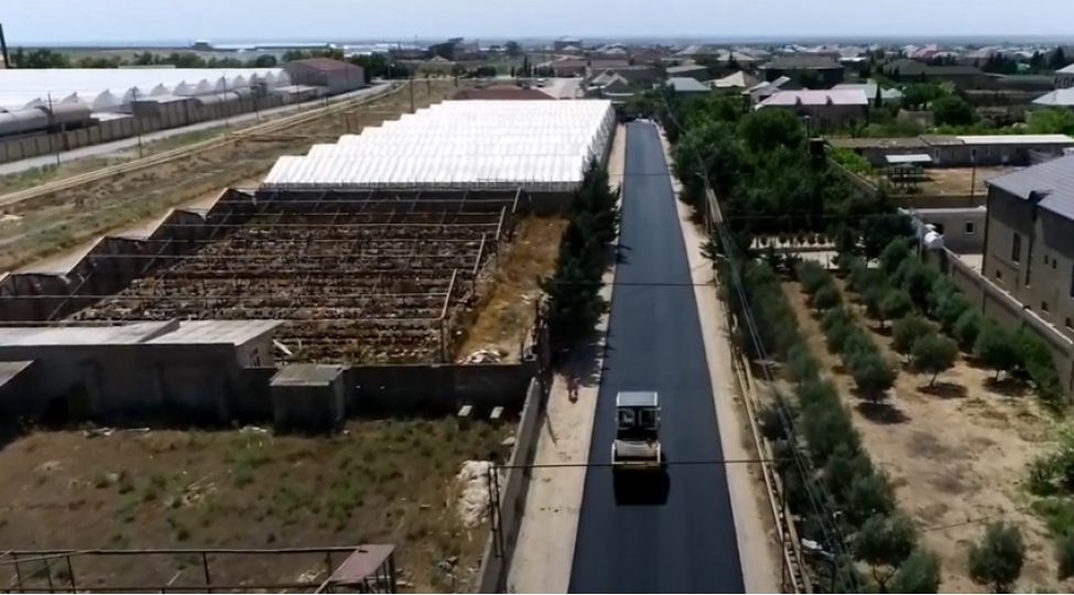 paytaxtin-zire-qesebesinde-1-150-metr-uzunluga-malik-3-kuche-temir-olunur-fotovideo