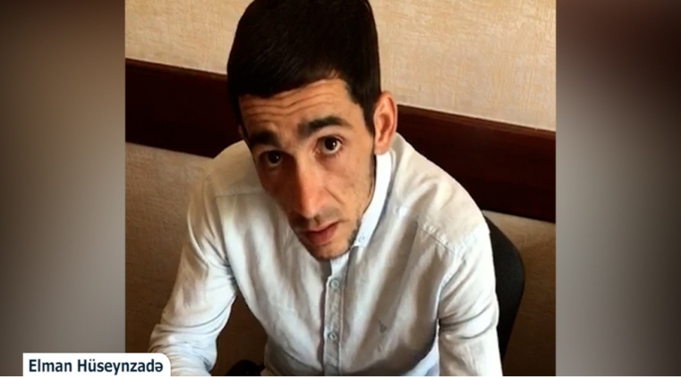 bakida-evlerden-choxsayli-ogurluq-eden-shexs-saxlanilib-video