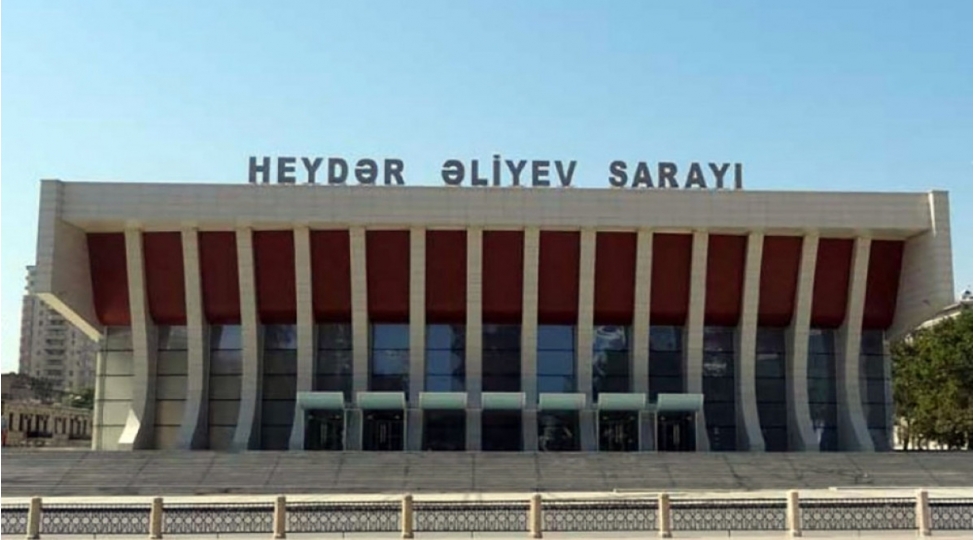 heyder-eliyev-sarayina-direktor-vezifesini-icra-eden-teyin-olunub