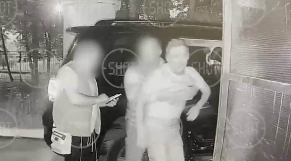 shatunovun-son-deqiqeleri-video