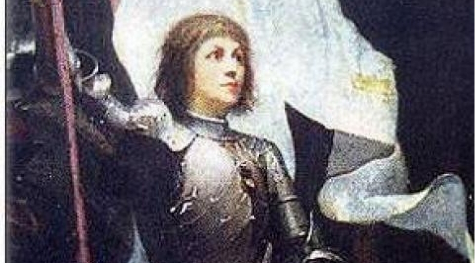 genc-yashlarindan-meshhurlashan-tarixi-shexsiyyetler-foto