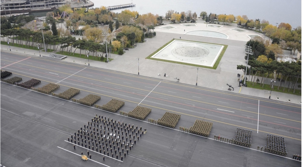 qafqazin-en-guclu-ve-muasir-ordusu