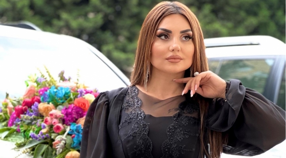 shebnemin-kamaz-suruculeri-haqda-dediyi-sozler-tenqid-edildi-video