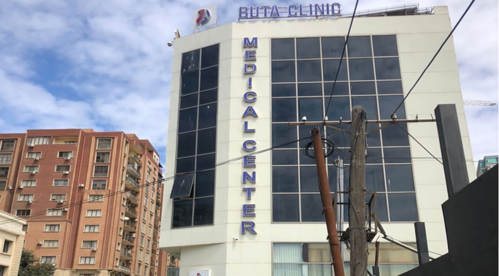 fhn-buta-klinikasinin-fealiyyetini-mehdudlashdirib-video