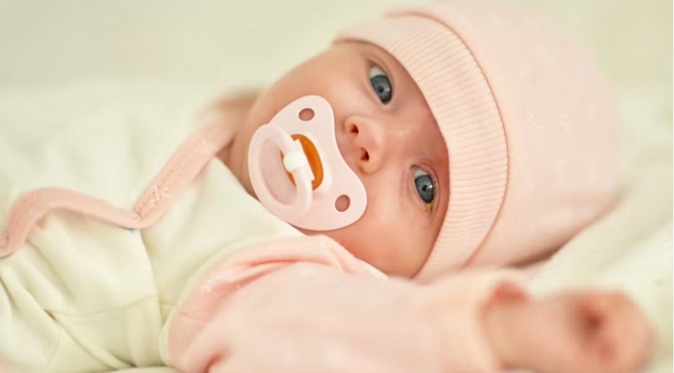 korpelerde-qaz-yaratmayan-qidalar