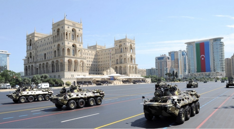 yuksek-istehsal-potensialli-mudafie-senayemiz-herbi-gucumuzun-esasidir