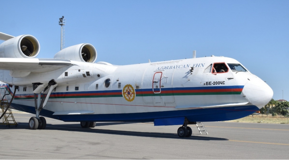 fhn-in-amfibiya-teyyaresi-turkiyede-meshe-yanginlarinin-sondurulmesi-emeliyyatlarina-bashlayir-video