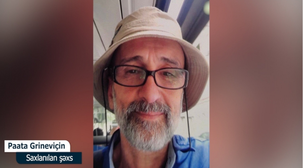 bakida-silsile-ogurluq-eden-gurcustan-vetendashi-tutulub-video