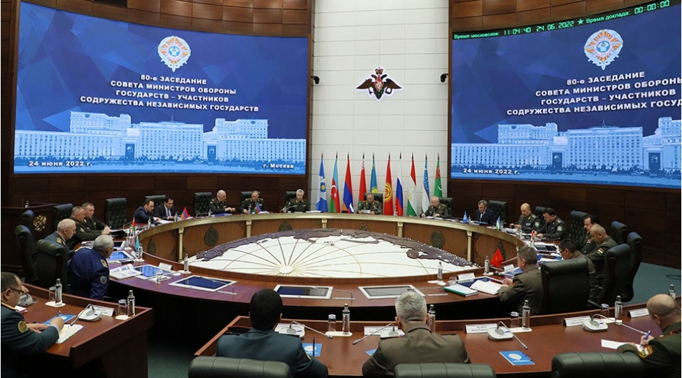 bash-qerargah-reisi-mdb-mudafie-nazirleri-shurasinin-novbeti-iclasinda-ishtirak-edib-foto