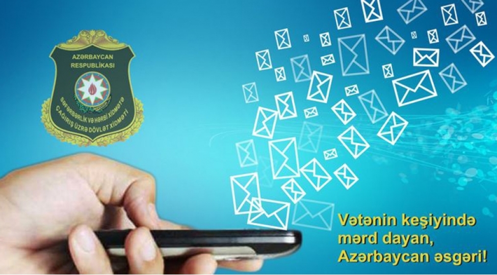 iyul-chagirishchilari-xidmet-yerleri-haqqinda-melumatlandiriliblar