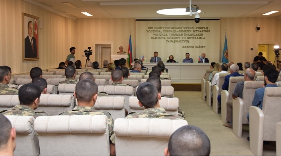 herbi-yonumlu-qht-ler-orduya-destek-verdi