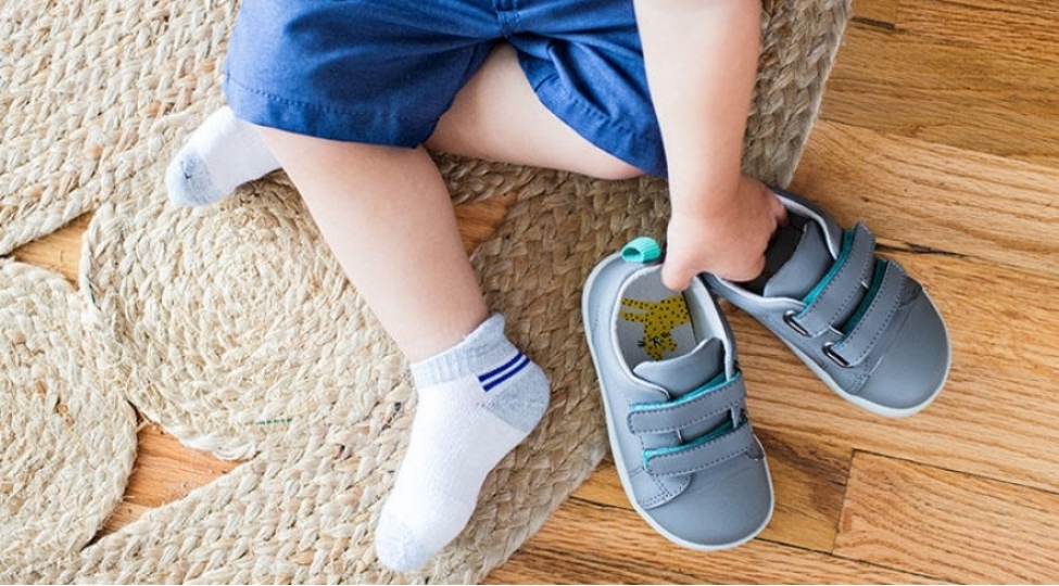 duzgun-sechilmeyen-ayaqqabi-ayagin-inkishaf-ve-boyumesine-tesir-edir