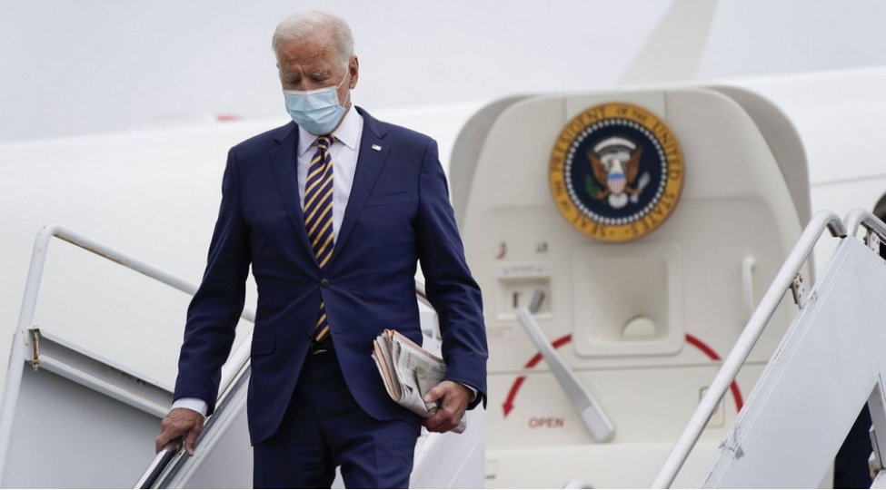 cozef-bayden-gozlenilmeden-kiyeve-sefer-edib