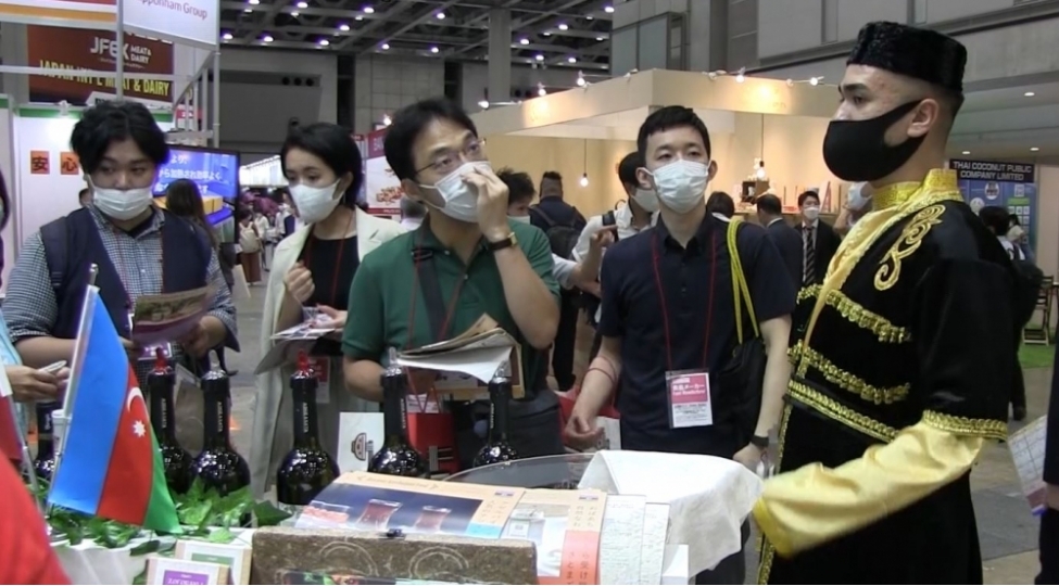 taro-savada-jfex-2022-beynelxalq-sergisi-azerbaycan-shirketleri-uchun-chox-ugurlu-oldu