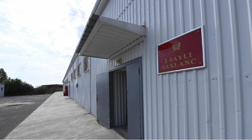 mn-nin-teminat-anbarlarina-mediatur-teshkil-olunub