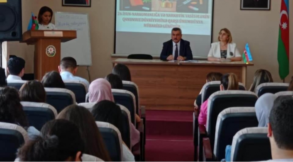 men-oz-geleceyimi-sechirem-3