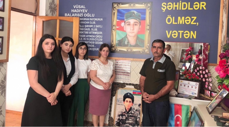 shehid-aileleri-ziyaret-olundular