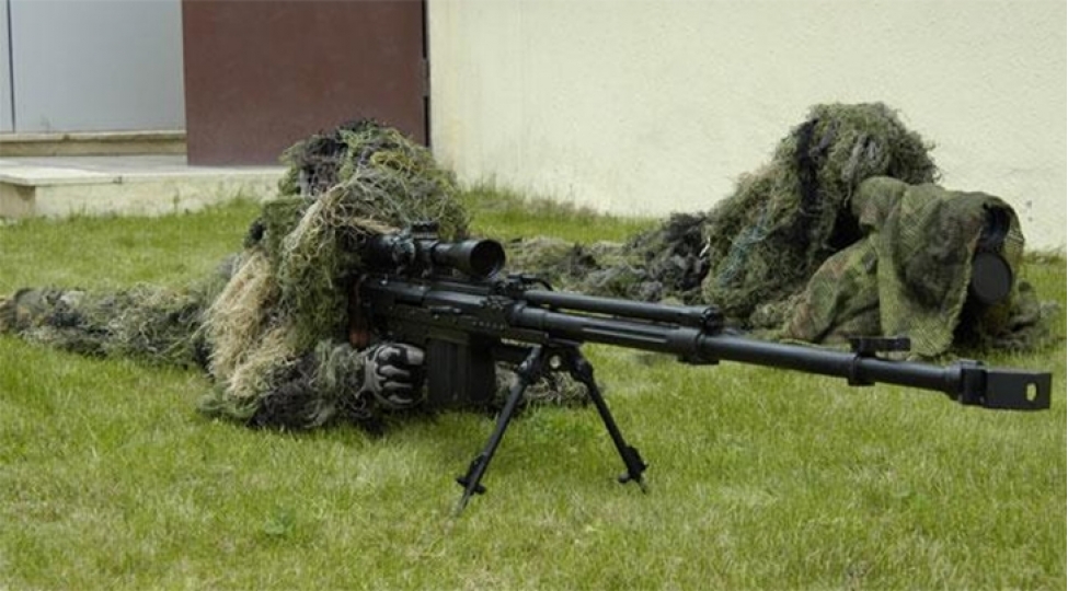 general-polkovnik-komando-telim-merkezinin-nezdinde-snayper-hazirligi-kursu-fealiyyete-bashlayib