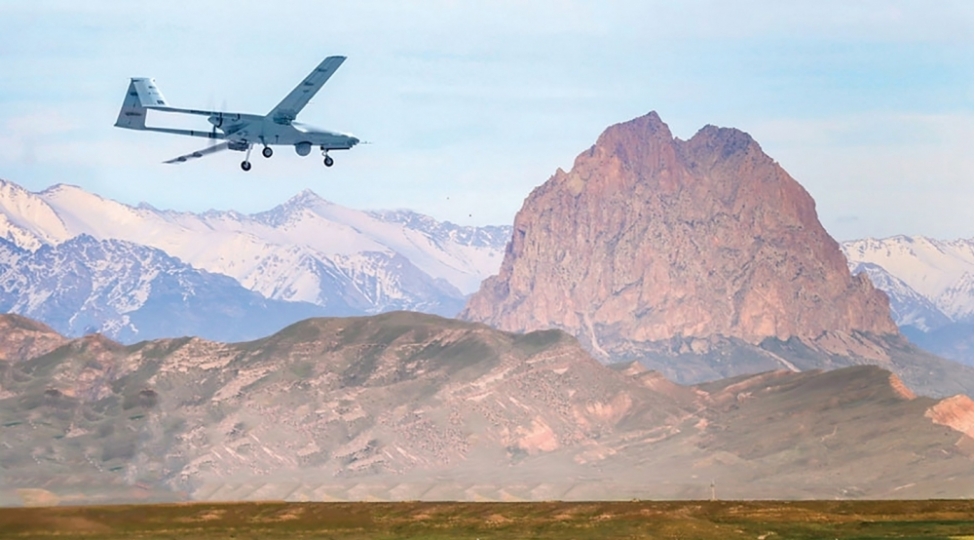 elahidde-umumqoshun-ordu-yuksek-doyush-qabiliyyetine-malikdir