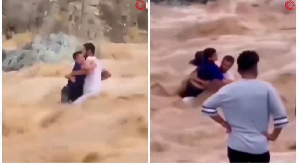 fotoqraf-selin-apardigi-iki-ushagi-xilas-etdi