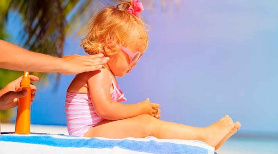 ushagi-gun-altina-chixarmaq-olarmi-pediatr-tehlukeleri-achiqladi