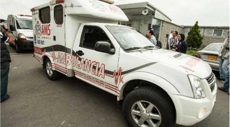 stadionun-tribunasi-uchub-olen-ve-yaralananlar-var