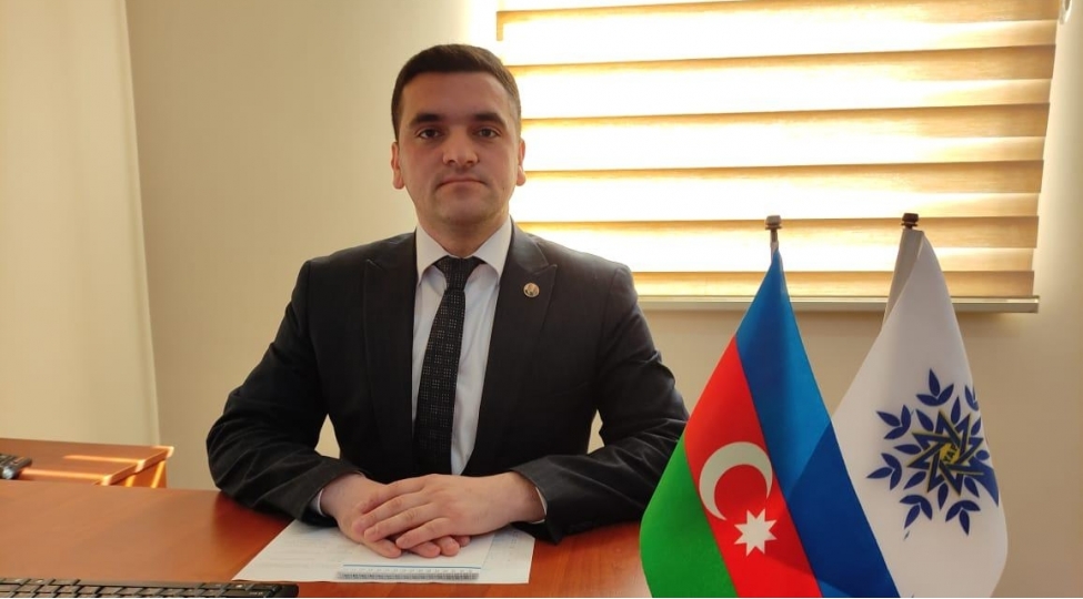 xalqimizi-tarixi-zefere-qovushdurmush-reshadetli-azerbaycan-ordusu