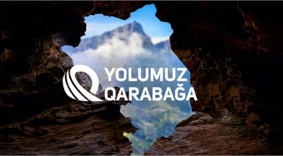 qarabaga-mueyyen-olunmush-marshrutlar-uzre-bilet-satishi-portalinin-ishi-berpa-edilib