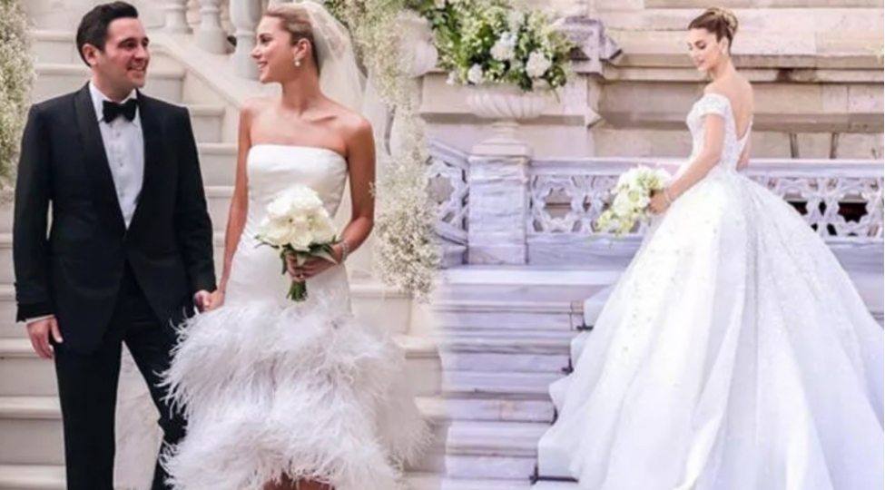 gelinliyi-384-saata-hazirlanib-foto