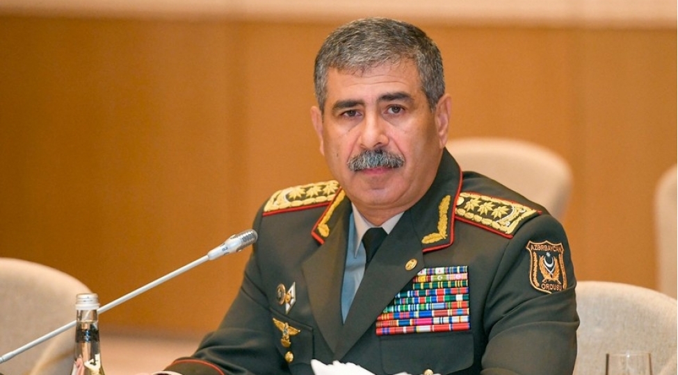 mudafie-naziri-shushanin-fethinden-danishdi