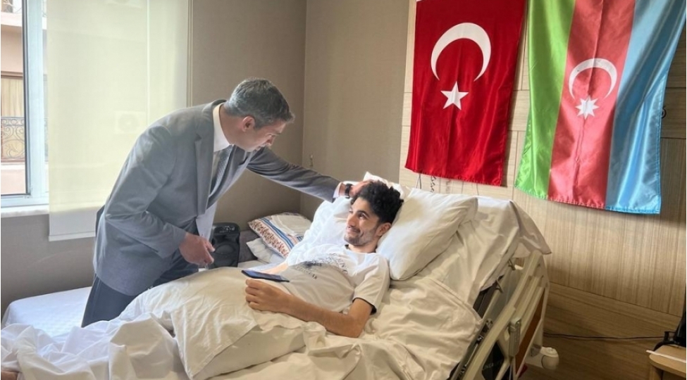 turkiyede-mualice-olunan-qazilerimiz-ziyaret-olunub