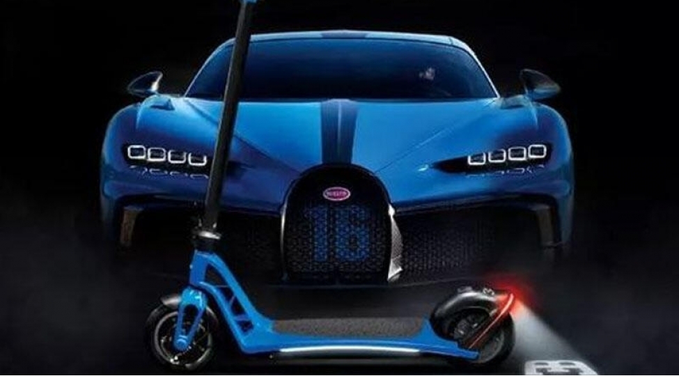 bugatti-ekskluziv-skuterini-teqdim-etdi