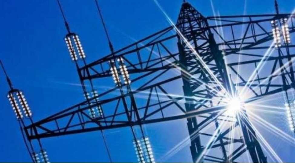 masalli-rayonunun-iki-kendinin-elektrik-shebekesi-yeniden-qurulur-video