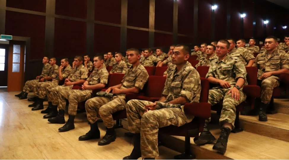 gencler-elahidde-umumqoshun-ordunun-herbi-hissesinde-olublar